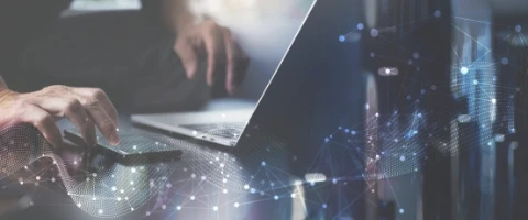 「組合設立をご希望の皆様」のアイコン