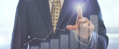 「組合設立をご希望の皆様」のアイコン