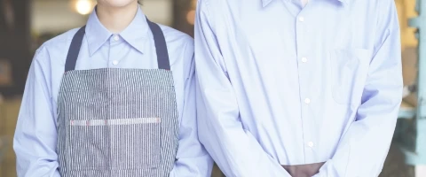 「組合設立をご希望の皆様」のアイコン