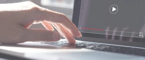 「組合設立をご希望の皆様」のアイコン