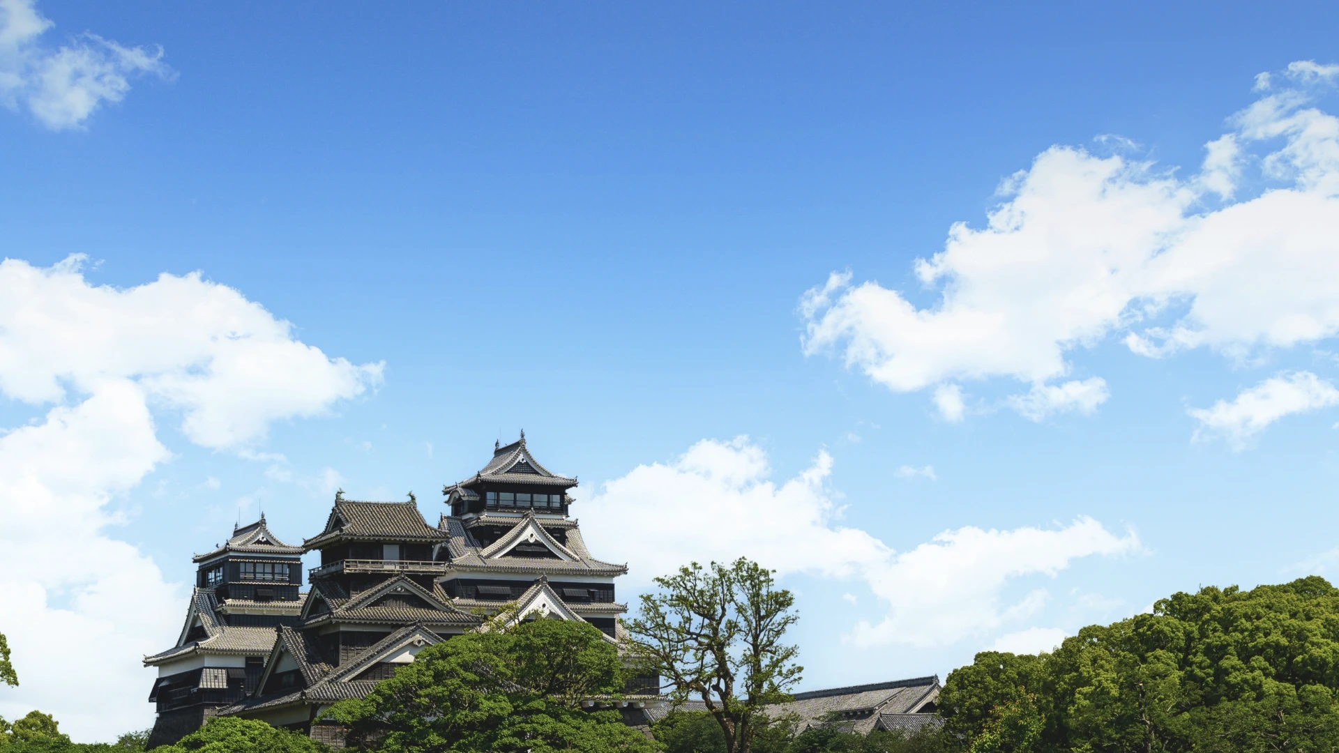 スライダーの画像１