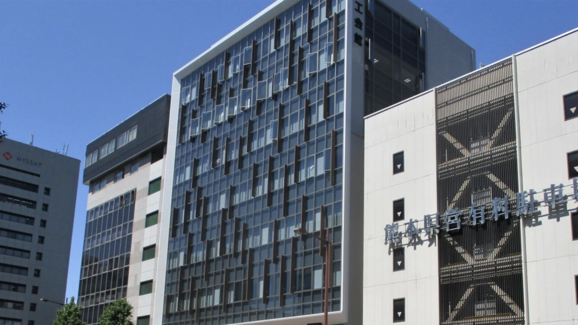 スライダーの画像２