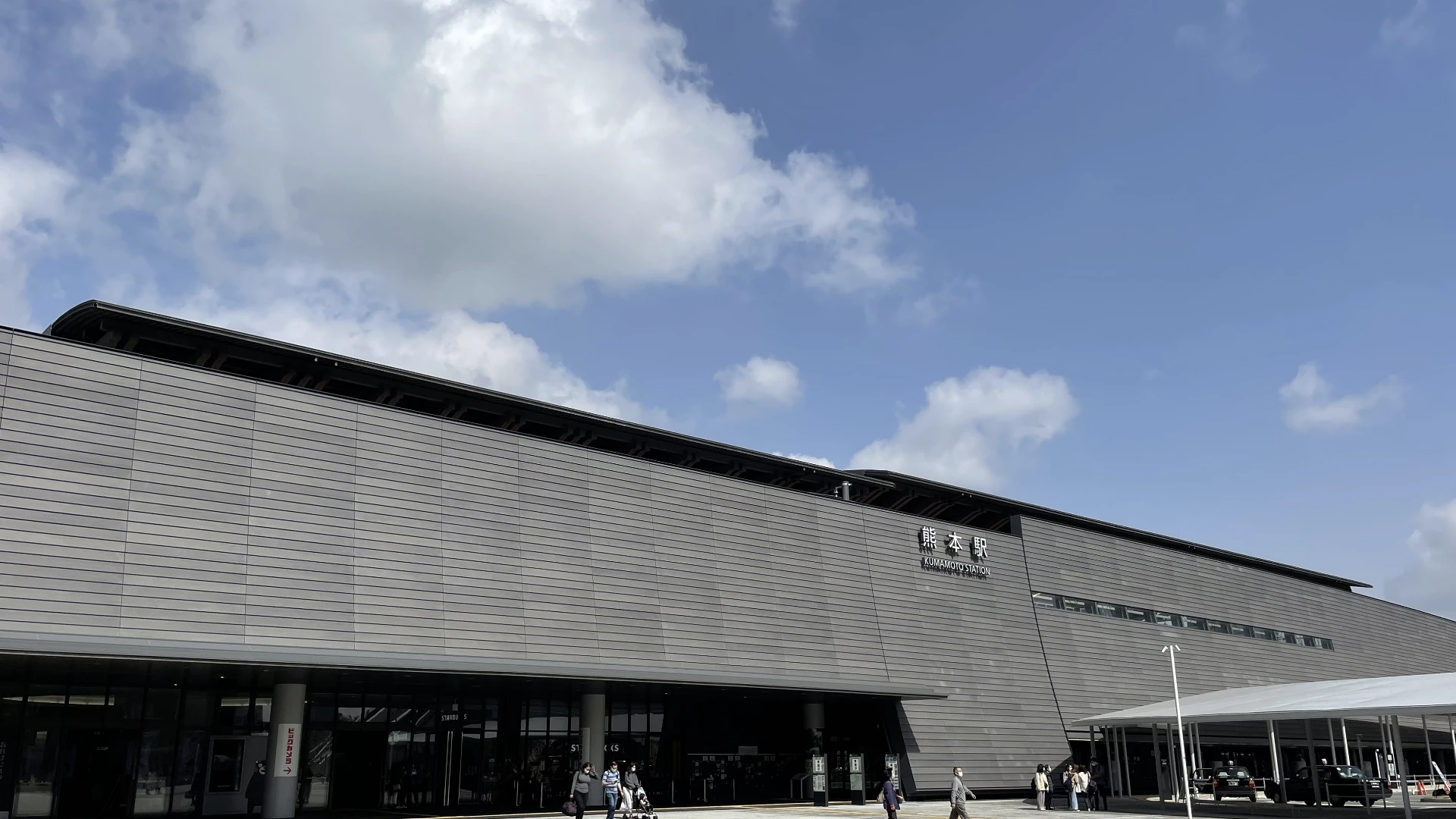 スライダーの画像３